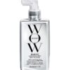 Wow Color DreamCoat Supernatural Spray (Net Wt. 200ml)