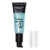 ELF Power Grip Primer Base Accroche Puissante (Net Wt.24ml)