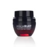 PAC Aqua Blast water Based Moisturizer (Net Wt. 50gm)