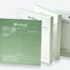 BIODANCE Refreshing Sea Kelp Real Deep Mask (Pack of Four)