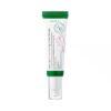 Axis Y Dark Spot Correcting Glow Serum