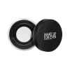 Makeup Forever Ultra HD Microfinishing Loose Powder