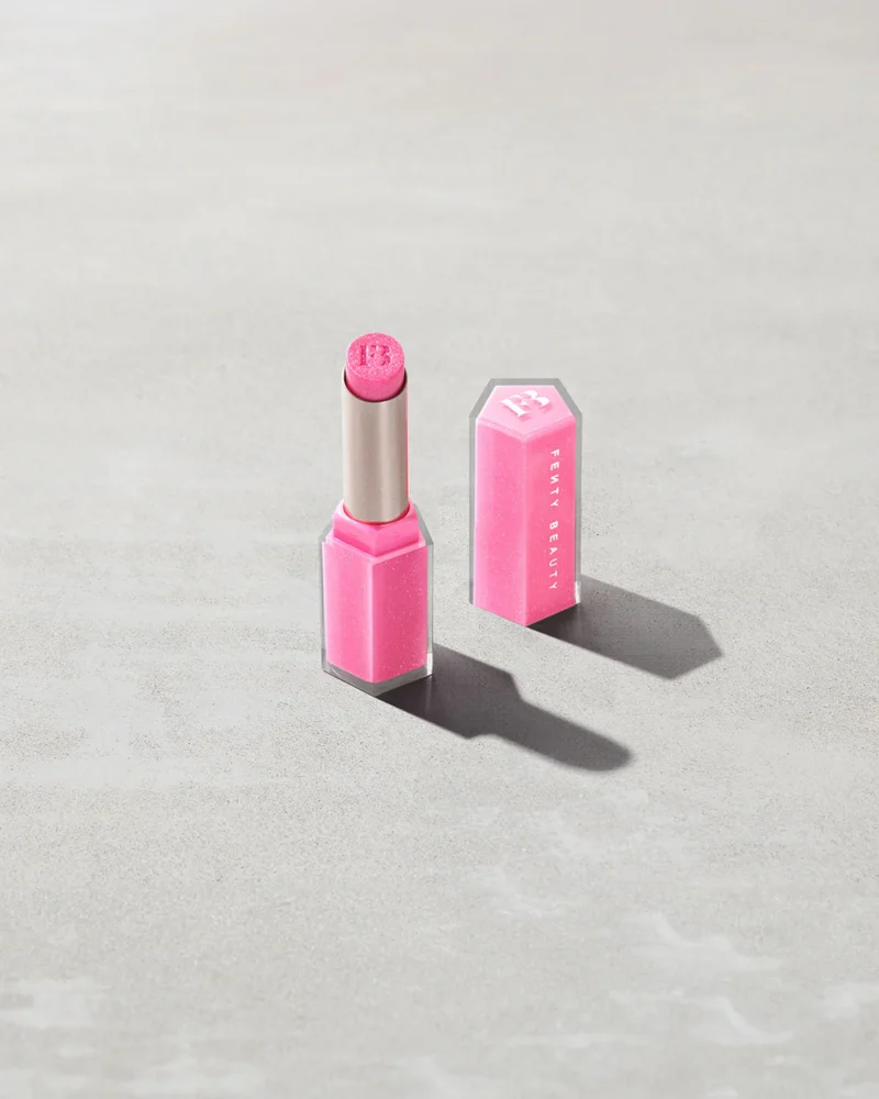 Fenty Beauty Gloss Bomb Stix-05 Flamingo Fling
