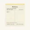 BIODANCE Radiant Vita Niacinamide real Deep Mask (Pack of 4)