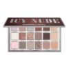 Huda Beauty Icy Nude Eyeshadow Palette (Authentic)