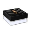YSL All Hour Hyper Blur Multi-use loose powder-05