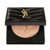 YSl All hour Hyper Finish Multi-Use Matte Powder-01