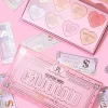 Plouise Everyday Mood CEO Highlighter palette