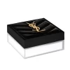 YSL All Hour Hyper Blur Multi-use loose powder-Translucent