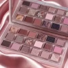 Huda Beauty Story Rose Quartz Eyeshadaw Palette (Dupe)