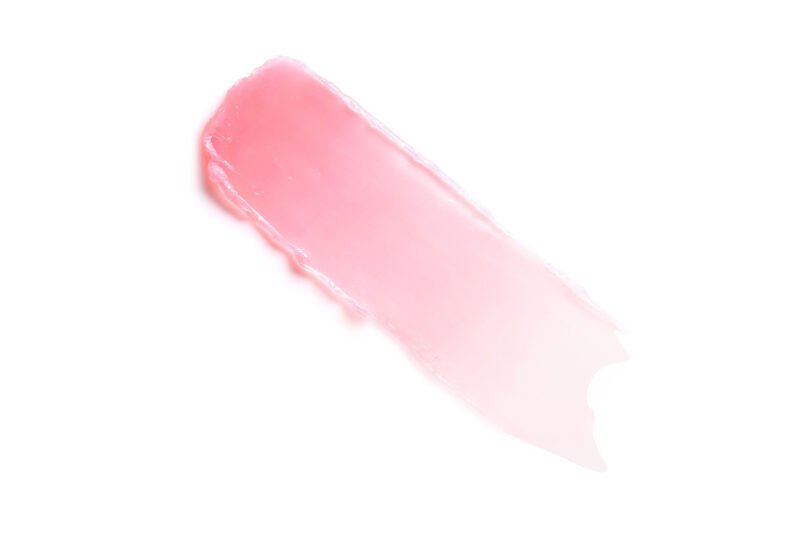 DIOR ADDICT Lip (Glow-Maximizer) Travel Collection - Image 5