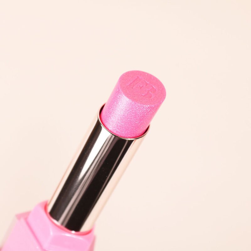 Fenty Beauty Gloss Bomb Stix-05 Flamingo Fling - Image 4
