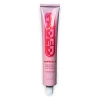 Topicals Faded Brightening & Clearing Serum