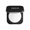 Makeup Forever Ultra HD Pressed Powder Microfinishing Powder 01