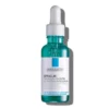 La Roche-Posay Effaclar Siero Ultra Concentrato serum