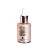 Party Queen Liquid Glow Highlighter