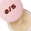 One Size ultimate setting powder (Ultra Peach)