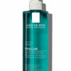 La Roche Posay Effaclar Micro-Peeling Face and Body Cleansing Gel 400ml