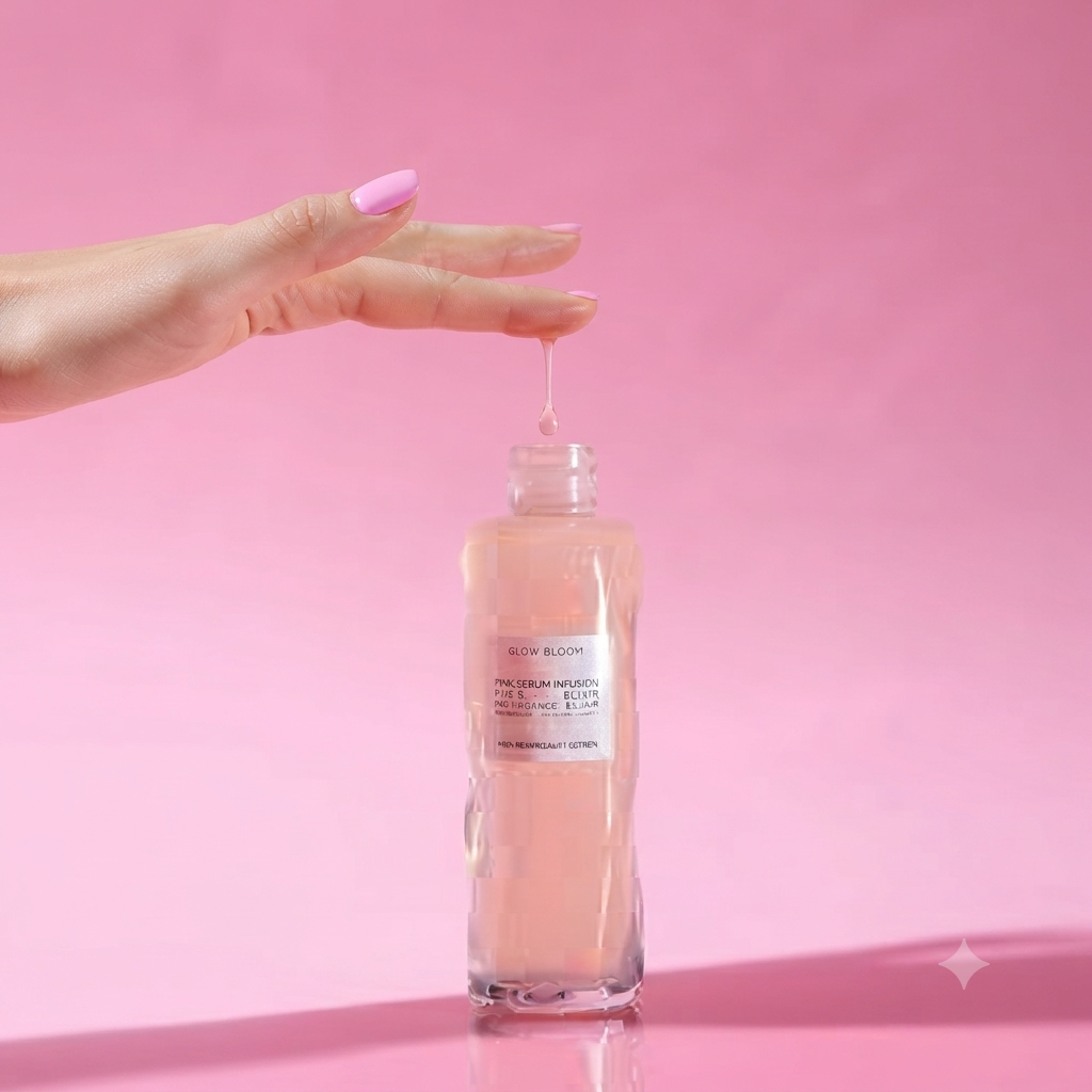 Glow Recipe Watermelon Glow PHA + BHA Pore Tight Toner - Image 3