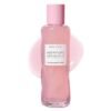 Glow Recipe Watermelon Glow PHA + BHA Pore Tight Toner