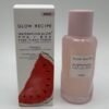 Glow recipe watermelon glow PHA + BHA pore tight toner mini