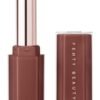 Fenty beauty gloss bomb stick spice cold 08