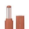 Fenty beauty gloss bomb stick  fenty glow 03