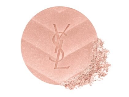 03 rosy sand