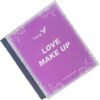 Daroge love make up palette