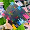 daroge blending game palette