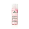 Nuxe Very Rose Micellar Water 100ml