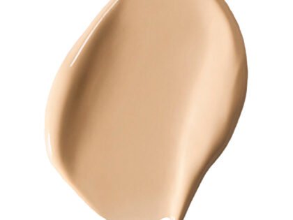 cedar
