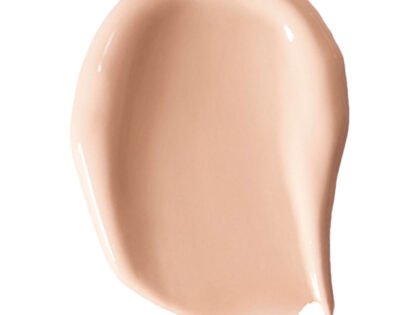 creme