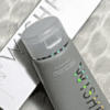 Wishfull yo detox face & body enzyme scrub 100ml