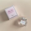 Dior miss dior blooming bouquet 5ml perfume
