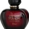Dior hypnotic poison 5ml perfume