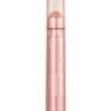 Medicube collagen glow booster serum