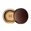Hourglass Veil Translucent Setting Powder
