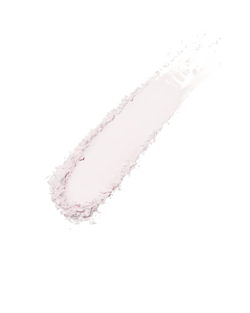 Fenty beauty invisimatte instant setting blotting powder universal - Image 3