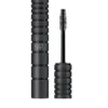 Nars Climax Extreme Mascara For Volume And Definition