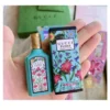 Gucci Flora Gorgeous Jasmine 5ml perfume