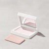 Fenty beauty invisimatte instant setting blotting powder universal
