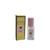 Jo malone london sakura cherry blossom cologne 9ml perfume
