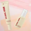 ksecret seoul 1988 eye cream or serum combo