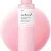Medicube PDRN Pink Niacinamide Milky Toner