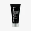 Peter Thomas Roth Instant FirmX Temporary Eye Tightener – 100ML