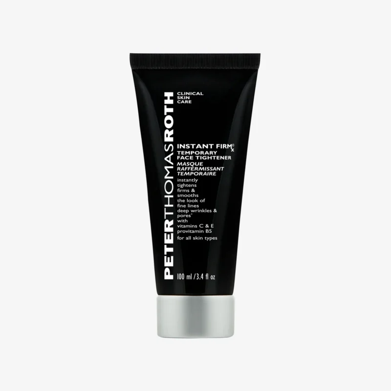 Peter Thomas Roth Instant FirmX Temporary Eye Tightener – 100ML