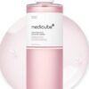 Medicube PDRN pink cica soothing toner