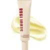 Ksecret seoul 1988 eye cream