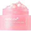 Medicube PDRN pink collagen capsule cream